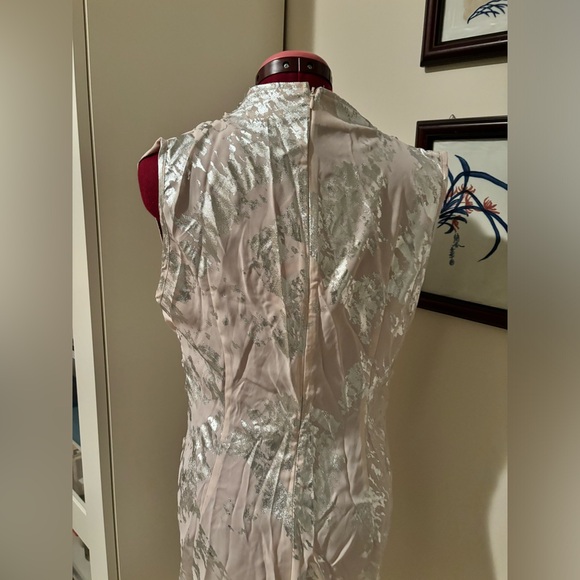 LRG - NWT Pretty Little Thing Midi - Picture 4 of 5